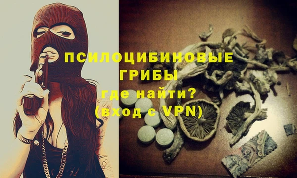 не бодяженный Зеленодольск