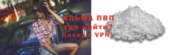 крисы Зеленокумск