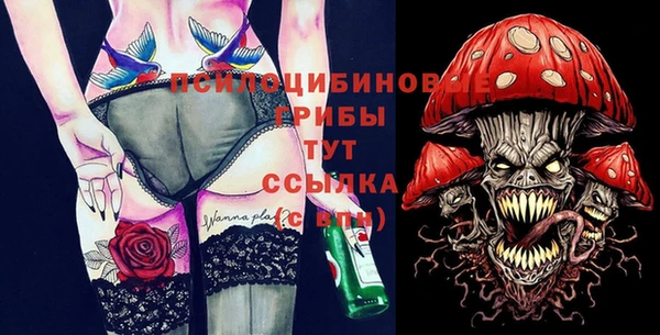 apvp Зерноград